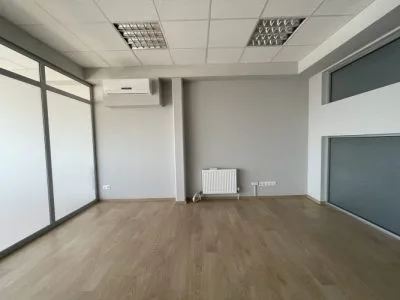 commercial premises For Rent, Straupes street 3, Rīga, Labais krasts, Pļavnieki / 351 € 4