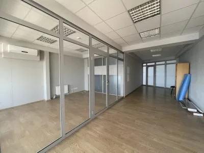 commercial premises For Rent, Straupes street 3, Rīga, Labais krasts, Pļavnieki / 351 € 3