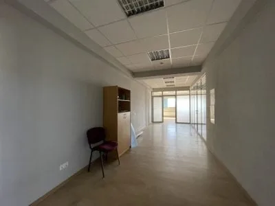 commercial premises For Rent, Straupes street 3, Rīga, Labais krasts, Pļavnieki / 351 € 5