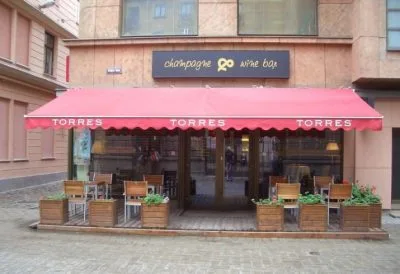 commercial premises For Rent, Vaļņu street 19, Rīga, Labais krasts, Vecrīga / 3 600 € 4