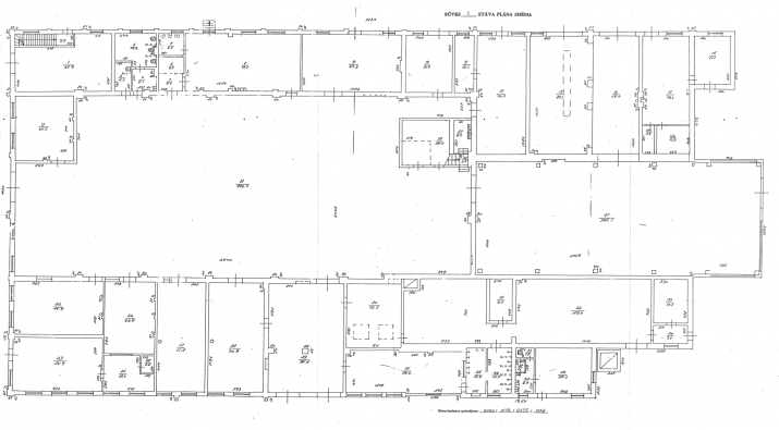 Krūzes iela 2b 23