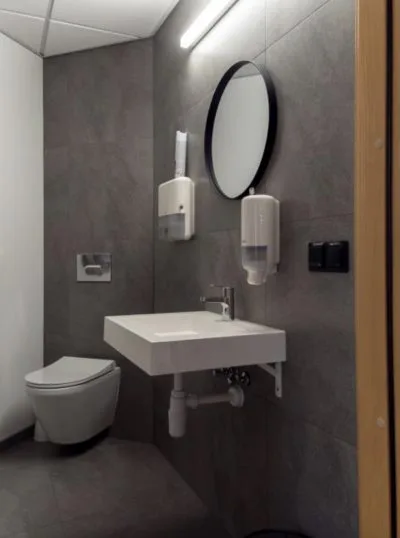 Izīrē biroju, Valdemāra iela 21, Rīga, Labais krasts, Centrs / 3 568 € 3