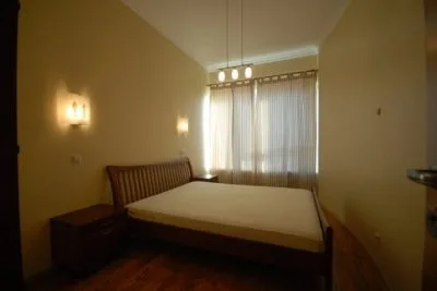 Аренда квартиры, Ganību dambis улица 13 k1, Rīga, Labais krasts, Centrs / 595 € 6