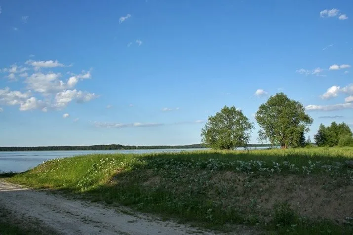 Ezermalas iela 16 3