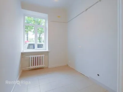 Аренда квартиры, Hanzas улица 6, Rīga, Centrs / 600 € 6