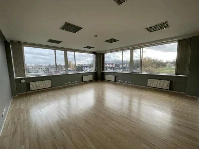 Office For Rent, Ulmaņa street 2, Rīga, Kreisais krasts, Torņkalns / 450 € 1