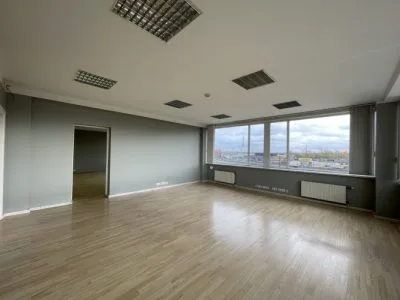 Office For Rent, Ulmaņa street 2, Rīga, Kreisais krasts, Torņkalns / 450 € 2