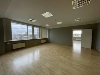 Office For Rent, Ulmaņa street 2, Rīga, Kreisais krasts, Torņkalns / 450 € 3