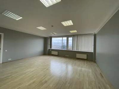 Office For Rent, Ulmaņa street 2, Rīga, Kreisais krasts, Torņkalns / 450 € 4