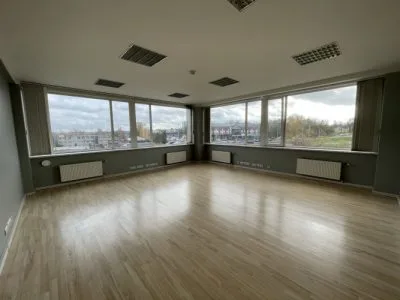 Office For Rent, Ulmaņa street 2, Rīga, Kreisais krasts, Torņkalns / 450 € 1