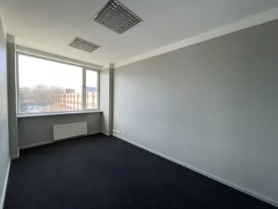 Office For Rent, Ulmaņa street 2, Rīga, Kreisais krasts, Torņkalns / 490 € 8