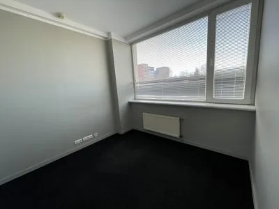 Office For Rent, Ulmaņa street 2, Rīga, Kreisais krasts, Torņkalns / 490 € 7