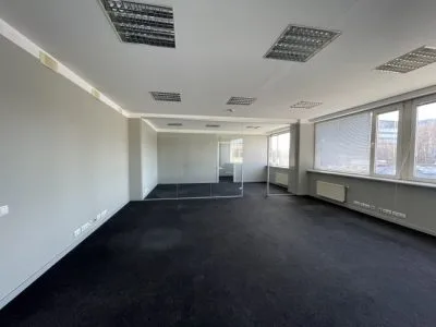 Office For Rent, Ulmaņa street 2, Rīga, Kreisais krasts, Torņkalns / 490 € 4