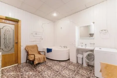 Izīrē dzīvokli, Tērbatas iela 6/8, Rīga, Labais krasts, Centrs / 950 € 19