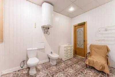 Izīrē dzīvokli, Tērbatas iela 6/8, Rīga, Labais krasts, Centrs / 950 € 20