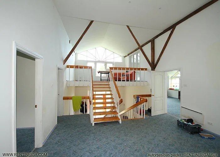 Продажа дома, Kaugurciema улица 48, Jūrmala, Kauguri / 425 000 € 9