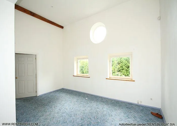 Продажа дома, Kaugurciema улица 48, Jūrmala, Kauguri / 425 000 € 13