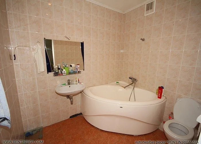 Продажа дома, Kaugurciema улица 48, Jūrmala, Kauguri / 425 000 € 16