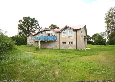 Продажа дома, Kaugurciema улица 48, Jūrmala, Kauguri / 425 000 € 2