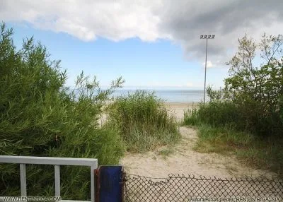 Продажа дома, Kaugurciema улица 48, Jūrmala, Kauguri / 425 000 € 5