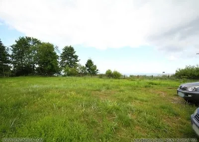 Продажа дома, Kaugurciema улица 48, Jūrmala, Kauguri / 425 000 € 8