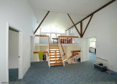 Продажа дома, Kaugurciema улица 48, Jūrmala, Kauguri / 425 000 € 9