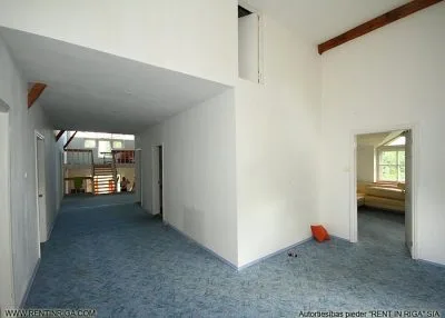 Продажа дома, Kaugurciema улица 48, Jūrmala, Kauguri / 425 000 € 10