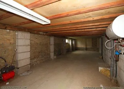 Продажа дома, Kaugurciema улица 48, Jūrmala, Kauguri / 425 000 € 18