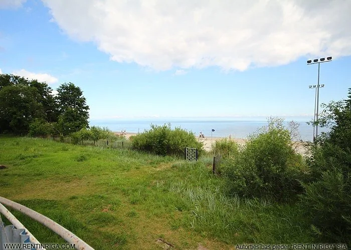 Продажа земли, Kaugurciema улица 48, Jūrmala, Kauguri / 490 000 € 19