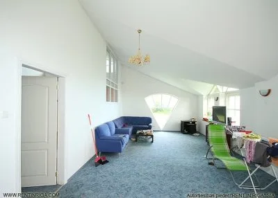 Land plot For Sale, Kaugurciema street 48, Jūrmala, Kauguri / 490 000 € 14