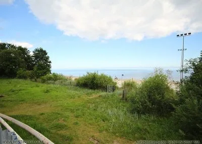 Land plot For Sale, Kaugurciema street 48, Jūrmala, Kauguri / 490 000 € 19
