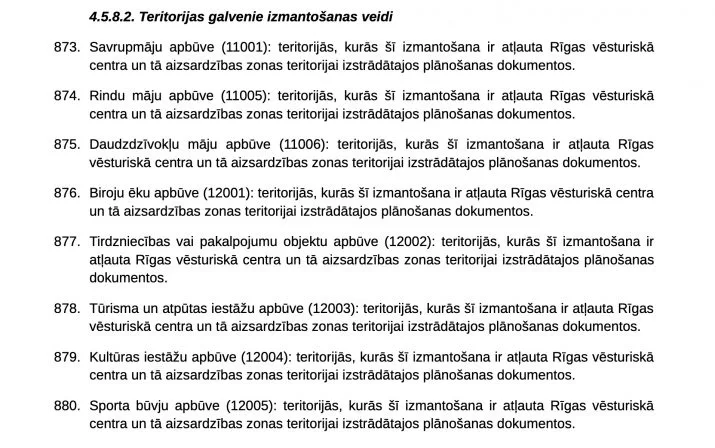 Продажа склада, Bieķensalas улица 9, Rīga, Kreisais krasts, Ziepniekkalns / 3 000 000 € 13