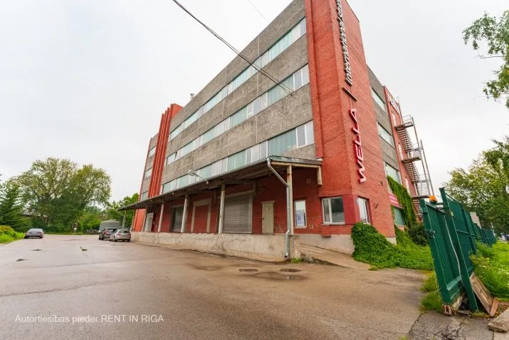 Bieķensalas iela 9 4