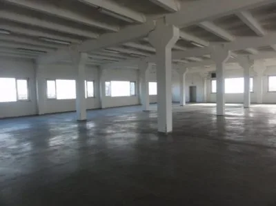 Продажа склада, Bieķensalas улица 9, Rīga, Kreisais krasts, Ziepniekkalns / 3 000 000 € 11
