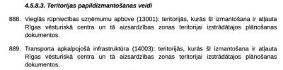 Продажа склада, Bieķensalas улица 9, Rīga, Kreisais krasts, Ziepniekkalns / 3 000 000 € 14