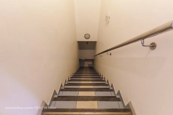 commercial premises For Rent, Grēcinieku street 22, Rīga, Labais krasts, Vecrīga / 3 400 € 14