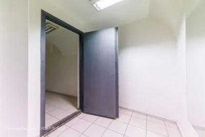commercial premises For Rent, Grēcinieku street 22, Rīga, Labais krasts, Vecrīga / 3 400 € 21