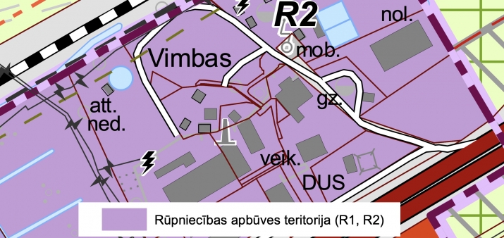 Brīvības iela 987 6