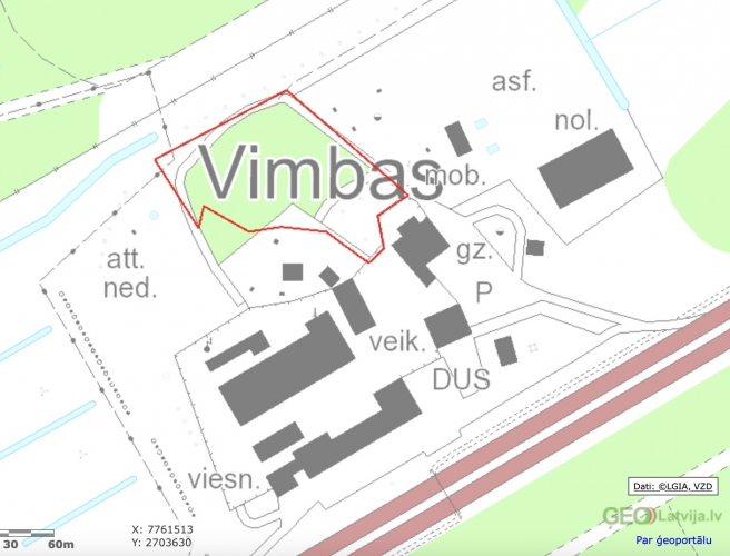 Brīvības iela 987 7