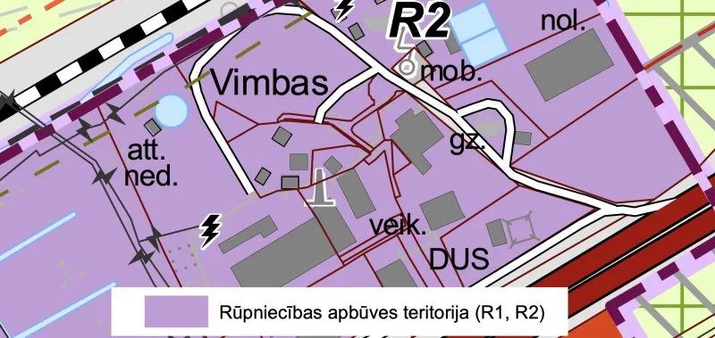 Brīvības iela 987 6