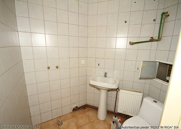 Dzirnavu iela 132 7