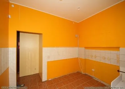 Продажа tорговые помещения, Dzirnavu улица 132, Rīga, Centrs / 145000 € 6
