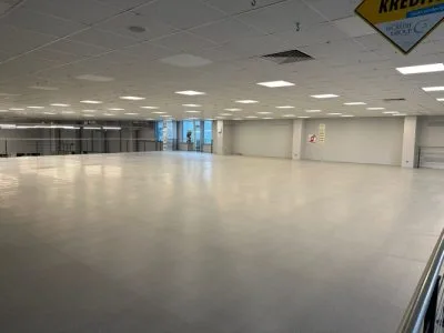 commercial premises For Rent, Mellužu street 16, Rīga, Kreisais krasts, Imanta / 3 120 € 2