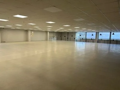 commercial premises For Rent, Mellužu street 16, Rīga, Kreisais krasts, Imanta / 3 120 € 3