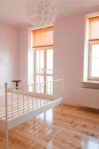 Pārdod dzīvokli, Matīsa iela 17, Rīga, Centrs / 252000 € 6