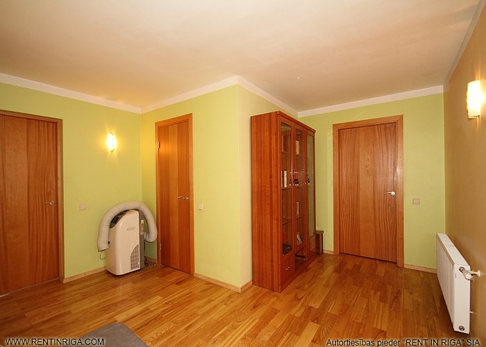 Pārdod māju, Codes iela 9b, Rīga, Kreisais krasts, Bieriņi / 285 000 € 9