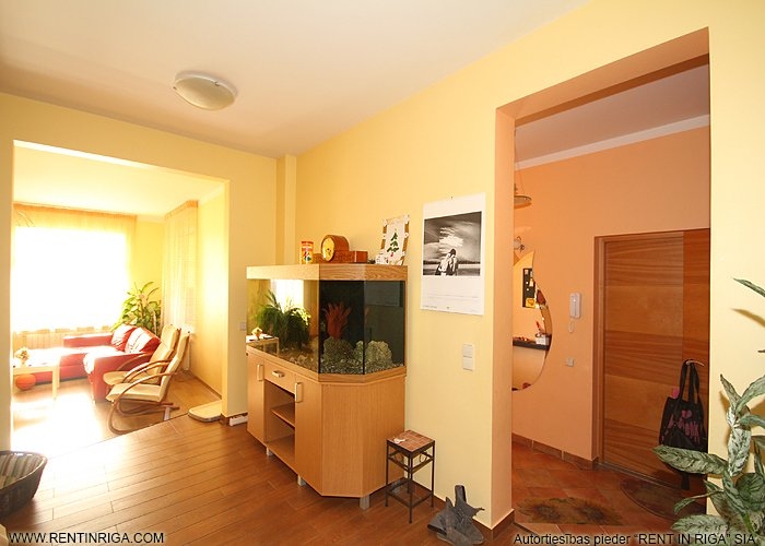 Pārdod māju, Codes iela 9b, Rīga, Kreisais krasts, Bieriņi / 285 000 € 18