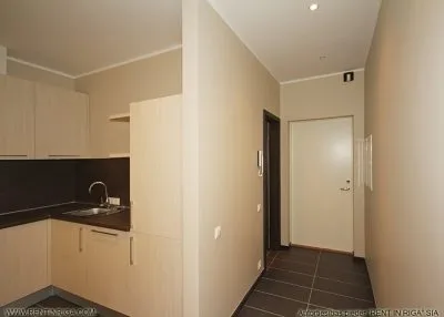 Аренда квартиры, Alauksta улица 9, Rīga, Labais krasts, Centrs / 360 € 5