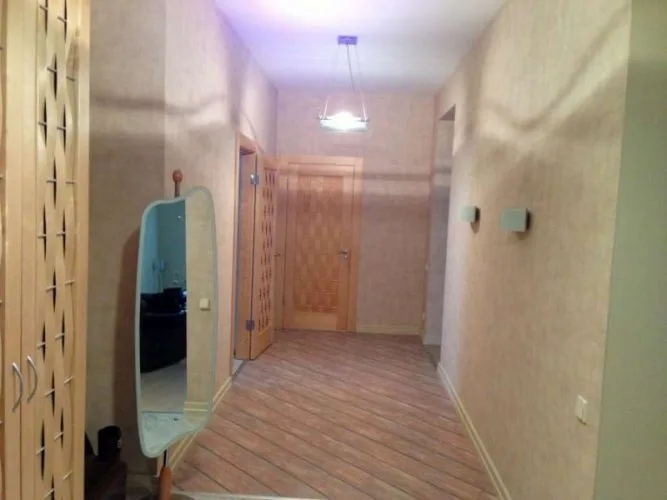 Продажа квартиры, Vidus улица 11, Rīga, Labais krasts, Centrs / 369 000 € 4