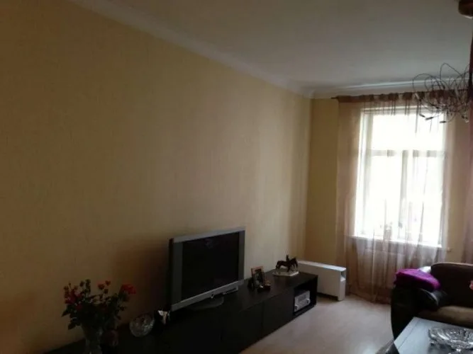 Продажа квартиры, Vidus улица 11, Rīga, Labais krasts, Centrs / 369 000 € 6